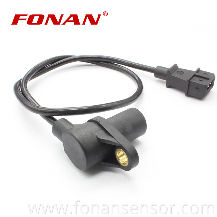 Crankshaft Position Sensor For BMW E36 E34 12141727554 1214 1727 554